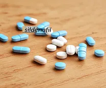 Sildenafil generico orosolubile